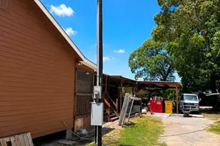 154 Woodway Dr, Magnolia, TX 77355 - Photo 31