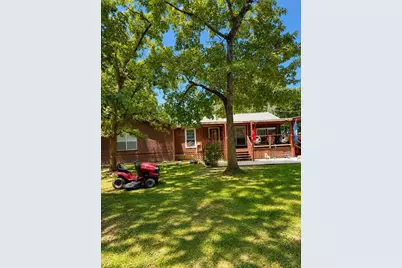 154 Woodway Drive, Magnolia, TX 77355 - Photo 3