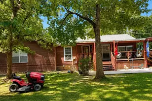 154 Woodway Dr, Magnolia, TX 77355 - Photo 3