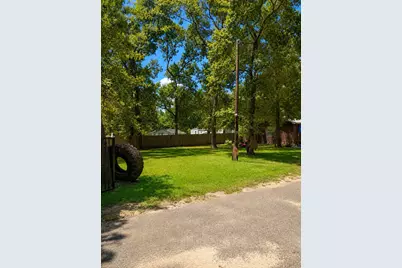 154 Woodway Drive, Magnolia, TX 77355 - Photo 7