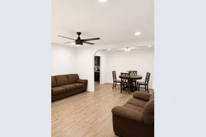 154 Woodway Drive, Magnolia, TX 77355 - Photo 9