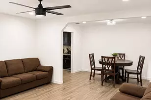 154 Woodway Dr, Magnolia, TX 77355 - Photo 9