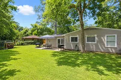 59 Caladium Court, Lake Jackson, TX 77566 - Photo 15
