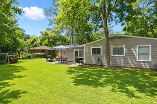 59 Caladium Ct, Lake Jackson, TX 77566 - Photo 15