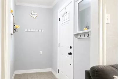 59 Caladium Court, Lake Jackson, TX 77566 - Photo 3