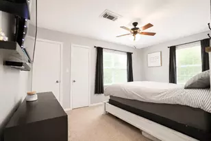 59 Caladium Ct, Lake Jackson, TX 77566 - Photo 11