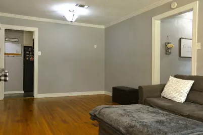 59 Caladium Court, Lake Jackson, TX 77566 - Photo 5