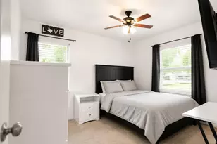 59 Caladium Ct, Lake Jackson, TX 77566 - Photo 13