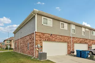 15863 Sundew Prairie Dr, Humble, TX 77346 - Photo 23