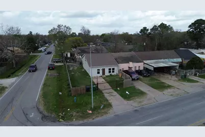 12703 W Hardy Road, Houston, TX 77037 - Photo 3