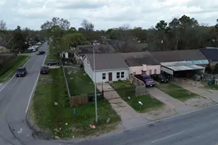 12703 W Hardy Rd, Houston, TX 77037 - Photo 3
