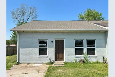 12703 W Hardy Road, Houston, TX 77037 - Photo 5
