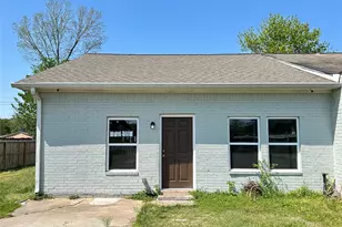 12703 W Hardy Rd, Houston, TX 77037 - Photo 5