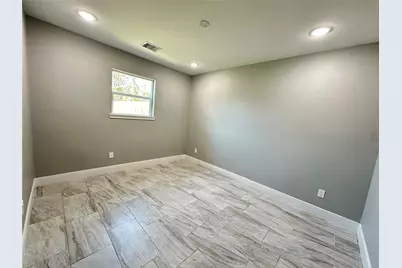 12703 W Hardy Road, Houston, TX 77037 - Photo 17