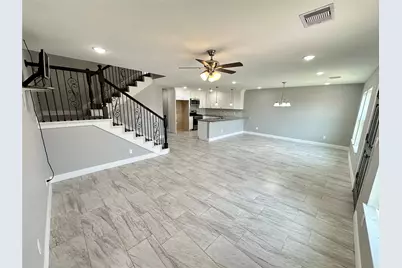 12703 W Hardy Road, Houston, TX 77037 - Photo 1