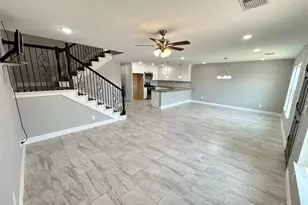 12703 W Hardy Rd, Houston, TX 77037 - Photo 1