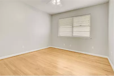 4314 Benning Drive, Houston, TX 77035 - Photo 13