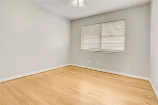 4314 Benning Dr, Houston, TX 77035 - Photo 13