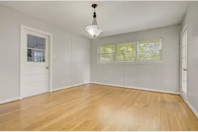 4314 Benning Drive, Houston, TX 77035 - Photo 9