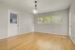 4314 Benning Dr, Houston, TX 77035 - Photo 9