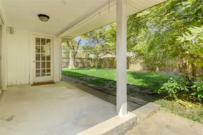 4314 Benning Drive, Houston, TX 77035 - Photo 19