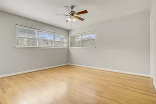 4314 Benning Dr, Houston, TX 77035 - Photo 15