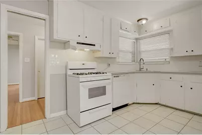 4314 Benning Drive, Houston, TX 77035 - Photo 11