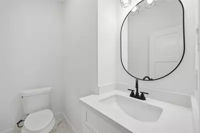 4562 Teton Street #B, Houston, TX 77051 - Photo 19