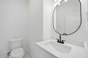 4562 Teton St, Houston, TX 77051 - Photo 19
