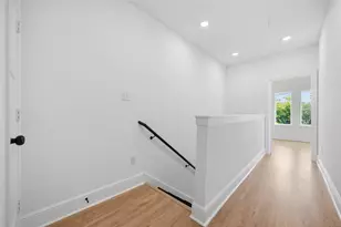 4562 Teton St, Houston, TX 77051 - Photo 21