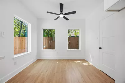 4562 Teton Street #B, Houston, TX 77051 - Photo 17