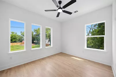 4562 Teton Street #B, Houston, TX 77051 - Photo 25