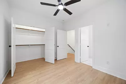 4562 Teton Street #B, Houston, TX 77051 - Photo 23