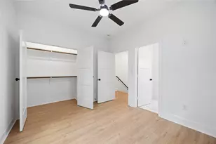 4562 Teton St, Houston, TX 77051 - Photo 23