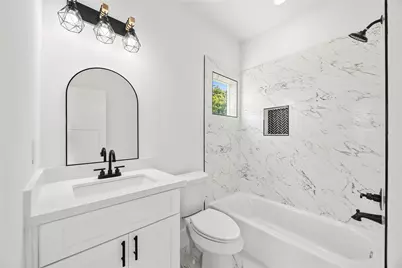 4562 Teton Street #B, Houston, TX 77051 - Photo 27