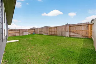 26819 Vanilla Pearls Ln, Katy, TX 77493 - Photo 39