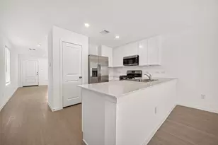 26819 Vanilla Pearls Ln, Katy, TX 77493 - Photo 19