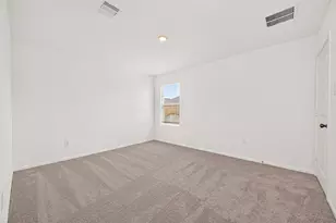 26819 Vanilla Pearls Ln, Katy, TX 77493 - Photo 33