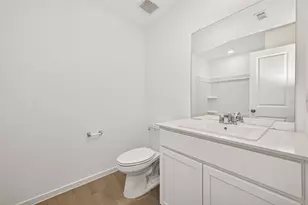 26819 Vanilla Pearls Ln, Katy, TX 77493 - Photo 27