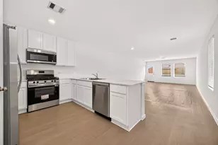 26819 Vanilla Pearls Ln, Katy, TX 77493 - Photo 17