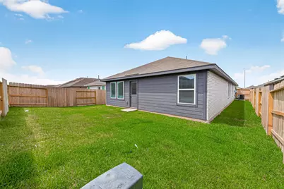 26819 Vanilla Pearls Lane, Katy, TX 77493 - Photo 41