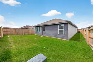 26819 Vanilla Pearls Ln, Katy, TX 77493 - Photo 41
