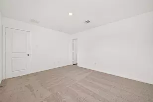 26819 Vanilla Pearls Ln, Katy, TX 77493 - Photo 31