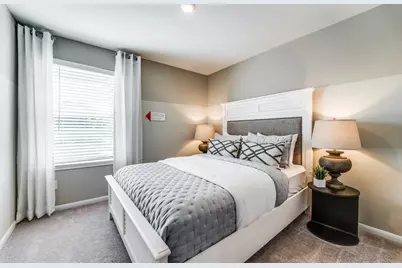 6922 Bens Landing, Cove, TX 77523 - Photo 5