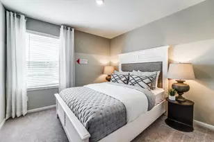 6922 Bens Lndg, Cove, TX 77523 - Photo 5