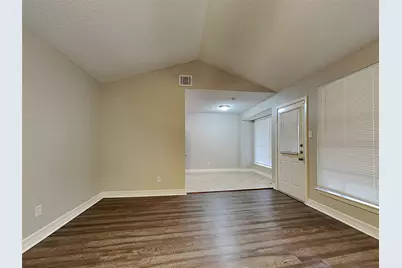 6907 Foxside Lane, Humble, TX 77338 - Photo 3