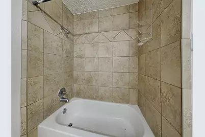 6907 Foxside Lane, Humble, TX 77338 - Photo 9