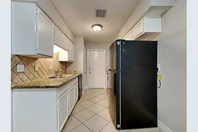 6907 Foxside Lane, Humble, TX 77338 - Photo 5
