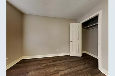 6907 Foxside Lane, Humble, TX 77338 - Photo 13