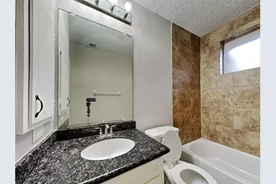 6907 Foxside Lane, Humble, TX 77338 - Photo 15